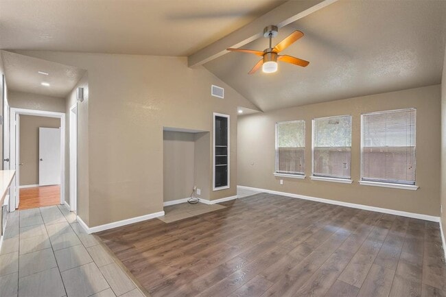 Building Photo - 1131 Byers Ln
