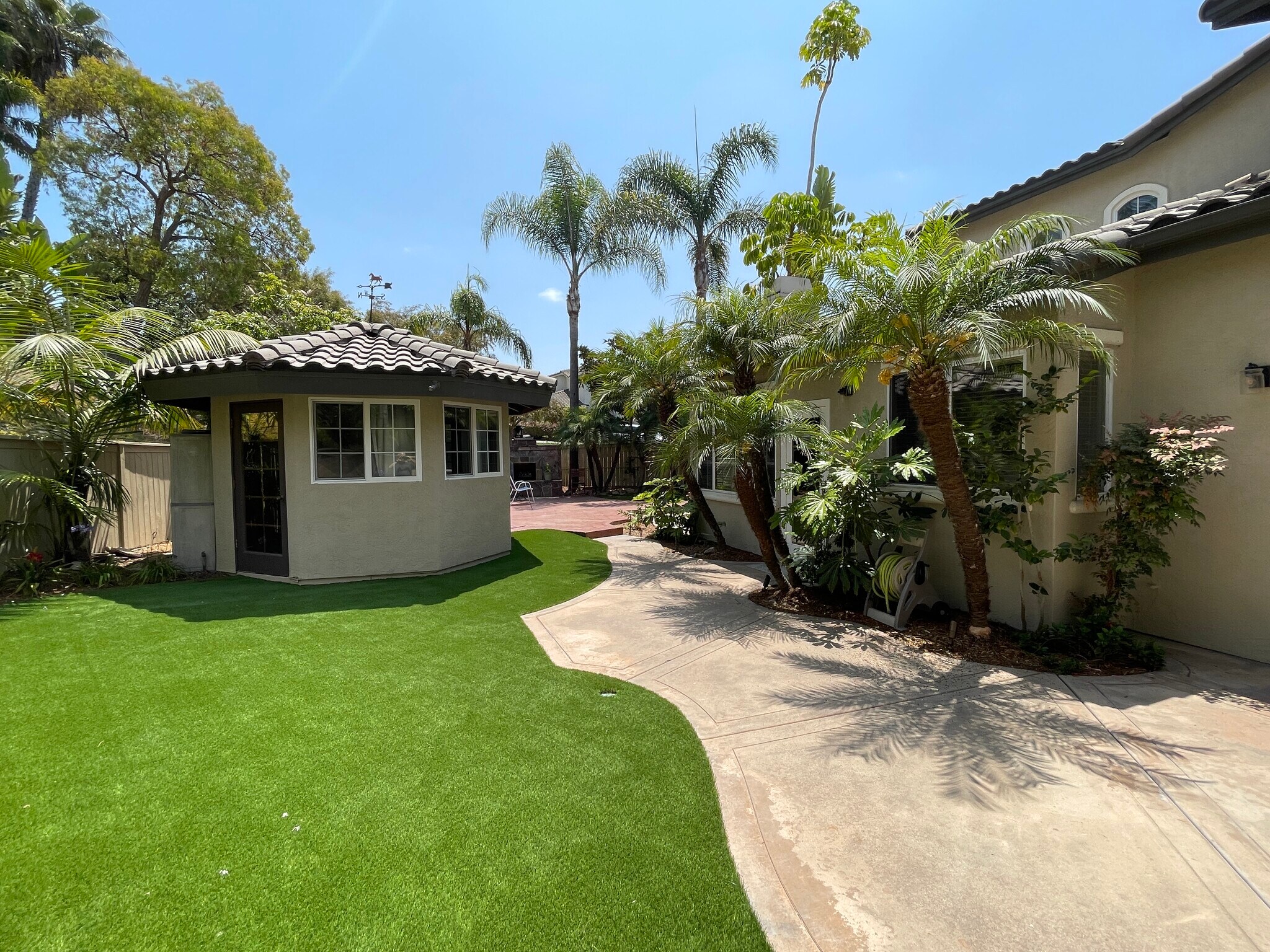 Building Photo - 1712 Carissa Way