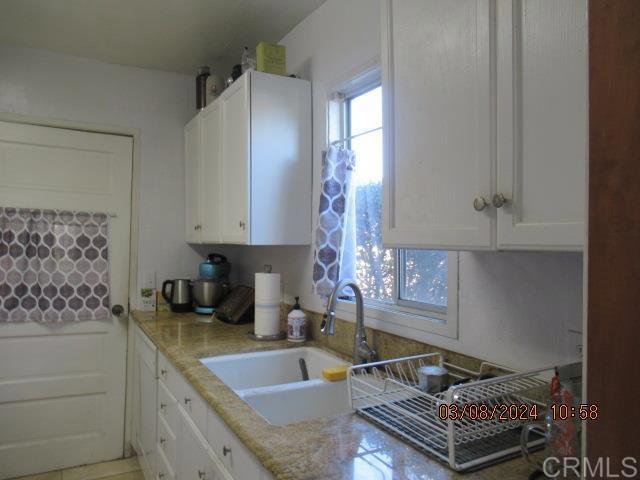 Building Photo - 4494 34th St