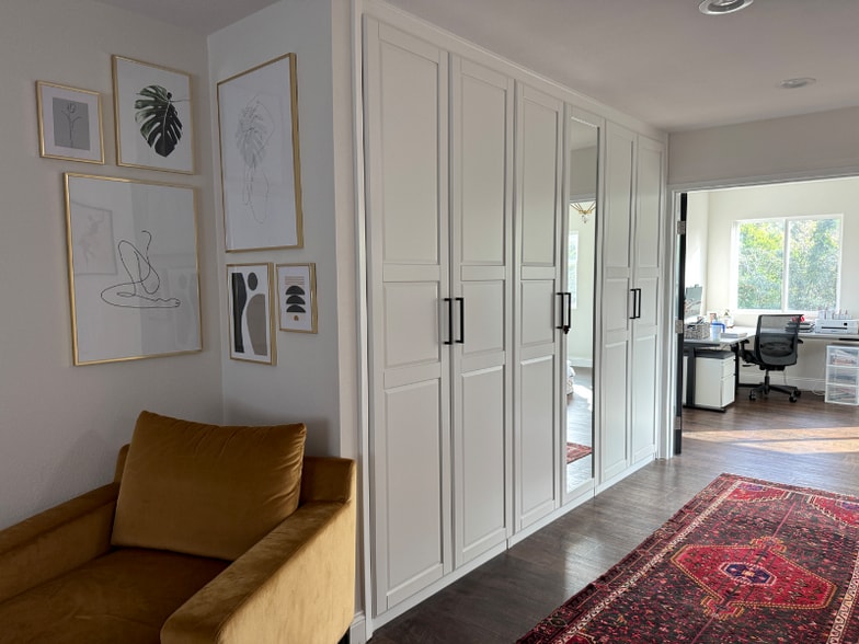 Building Photo - 6902 Vista Del Sol Dr