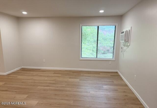 Building Photo - 166 Cross Slope Ct