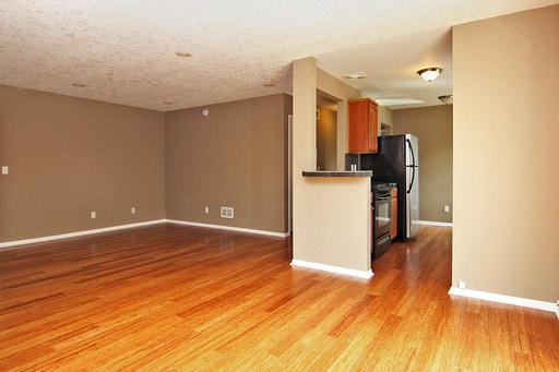 Interior Photo - The Sullivan Apartments