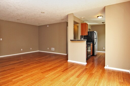 Interior Photo - The Sullivan