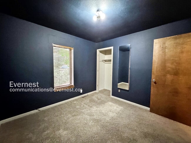 Building Photo - 6376 Lamar Pl