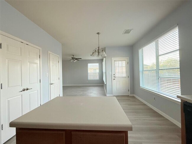 Building Photo - 1711 Brandon Keller Ct