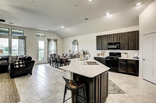 Building Photo - 28522 Buffalo Fork Ln