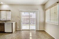 Building Photo - 10230 Lupine Meadow Dr