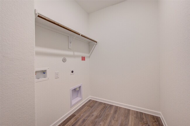 Building Photo - 3310 Driftwood Meadow Ln