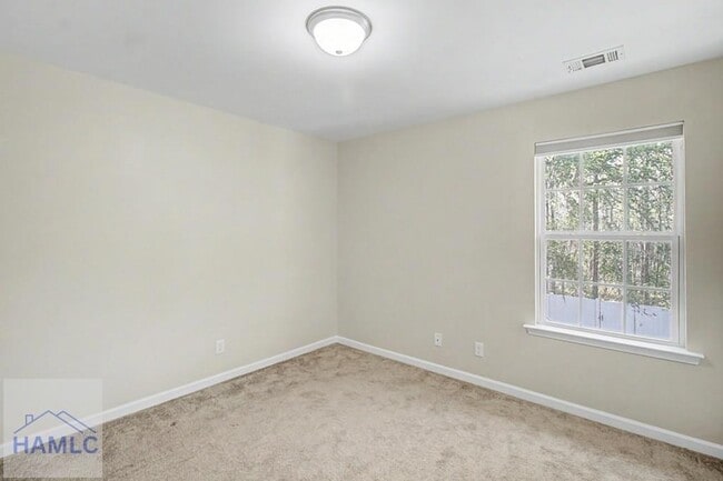 Building Photo - 1235 Peacock Trail