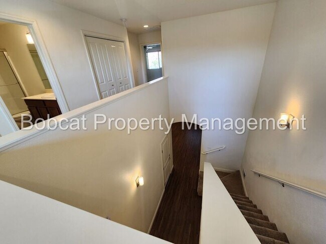 Building Photo - 1234 Saltern Dr