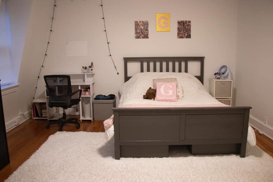 Master - 3623 T St NW