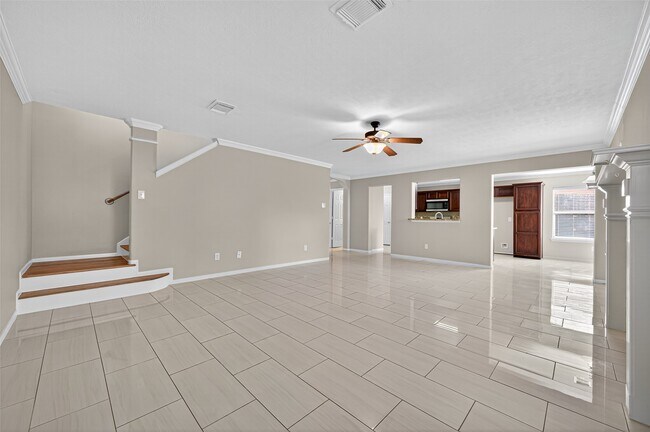 Building Photo - 24823 Cobble Canyon Ln