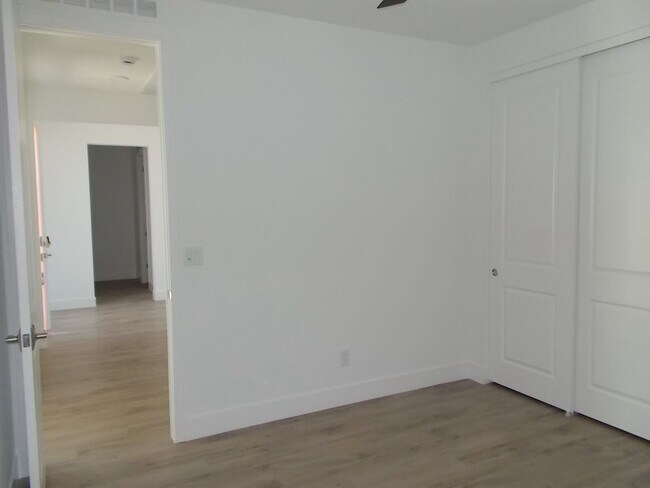 Building Photo - Luxury Brand-New Home with Designer Finishes, Courtyard & Bonus Game Room