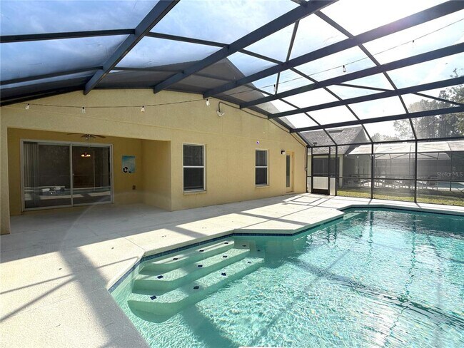 Building Photo - 287 Sandy Ridge Dr