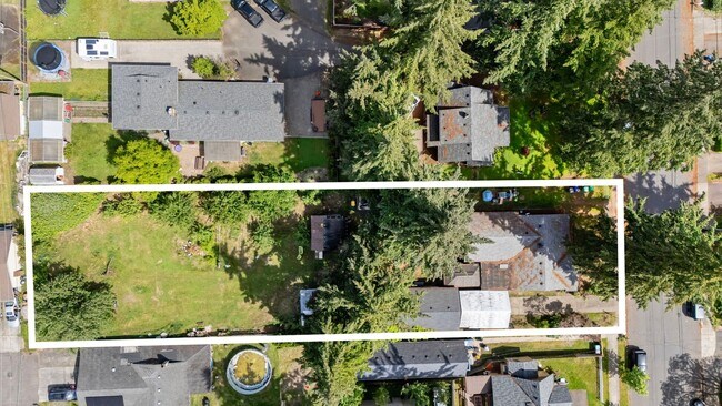 Building Photo - 2237 SE 139th Ave