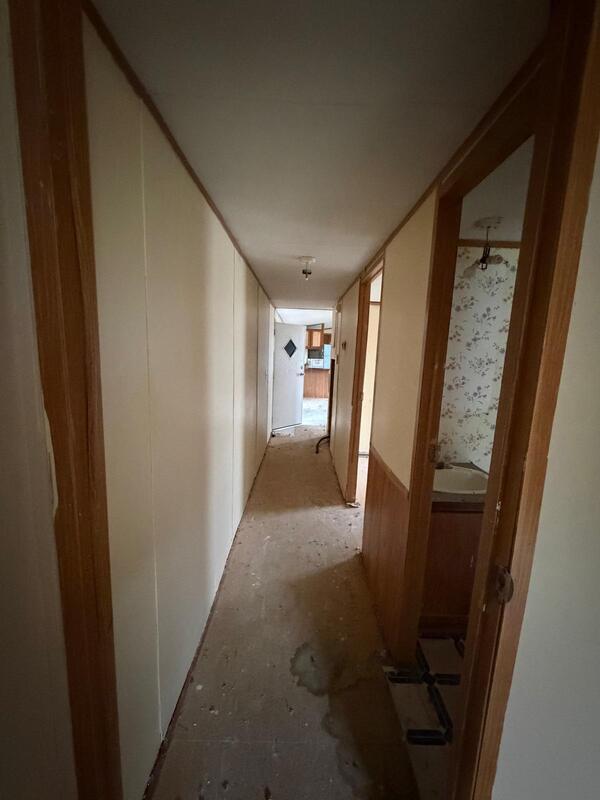 Building Photo - 2241 Cattail Cir