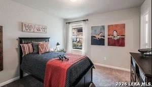 Building Photo - 2810 Calandra Lark