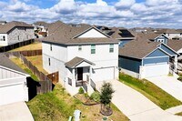 Building Photo - 13114 Brave Tenderfoot Trl