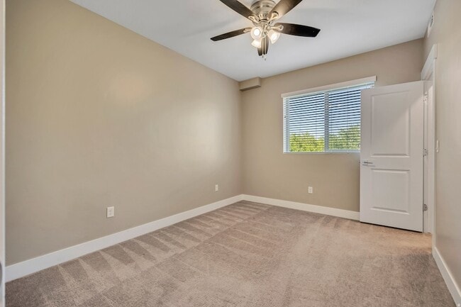 Building Photo - 1225 Wolf Hollow Ln