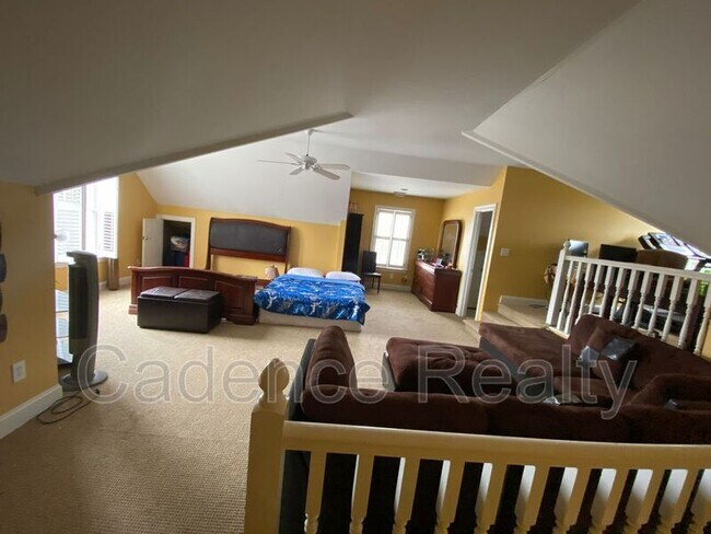 Building Photo - 7107 Long Boat Cir