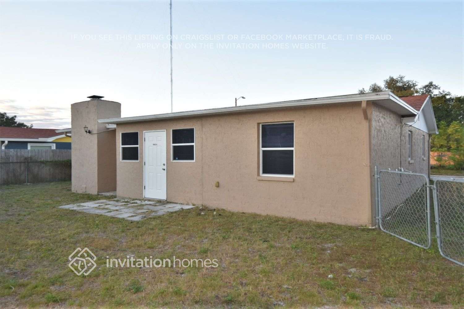Building Photo - 3054 Brompton Dr