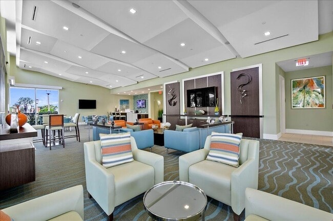 Building Photo - 5273 Beckman Ter