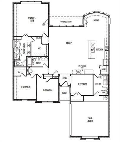 Building Photo - 4422 Juniper Ln