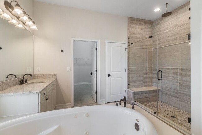 Building Photo - Estancia 4 Bed / 2.5 House Home for Lease!