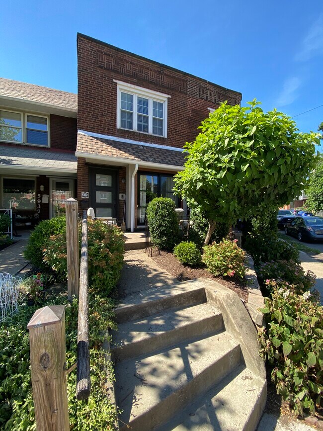 5937 Alder St 5937 Alder St Pittsburgh PA 15232 Apartment Finder