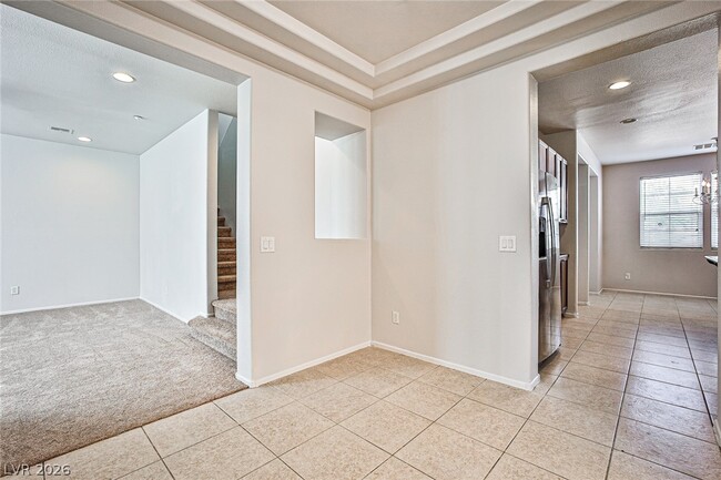 Building Photo - 7560 Trendy Ct