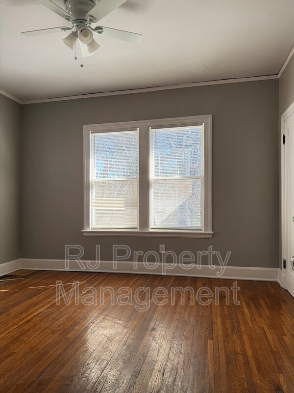 Building Photo - 72 N Belvedere Blvd