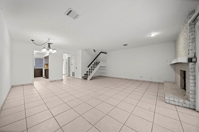 Building Photo - 2344 West Settler\'s Way, Spring, TX 77380...