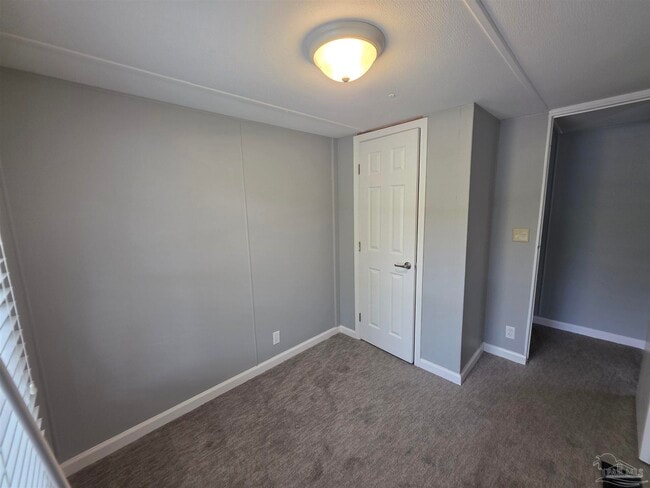 Building Photo - 8527 San Juan Calzada