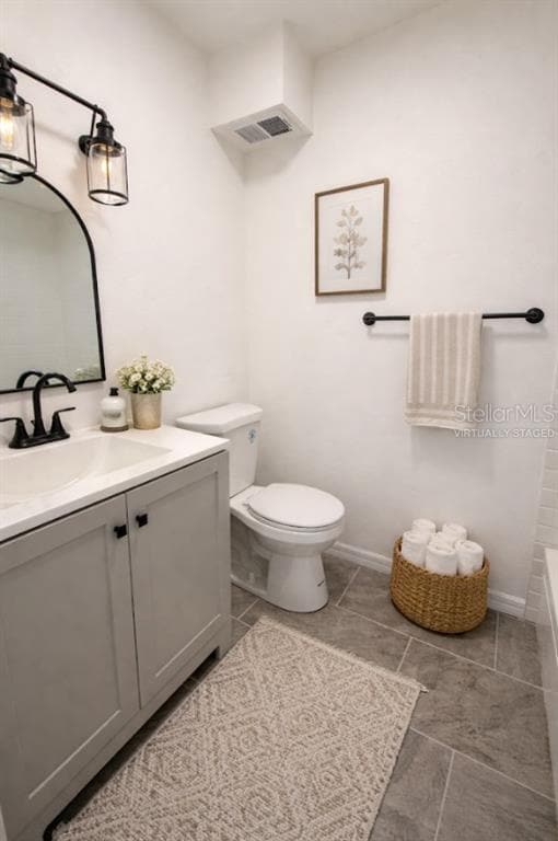 Building Photo - 9950 62nd Ter