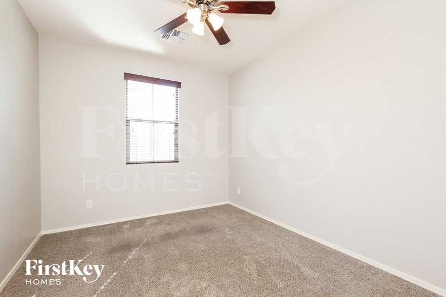 Building Photo - 18068 W Tina Ln