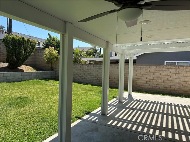 Building Photo - 468 Cliffwood Ave
