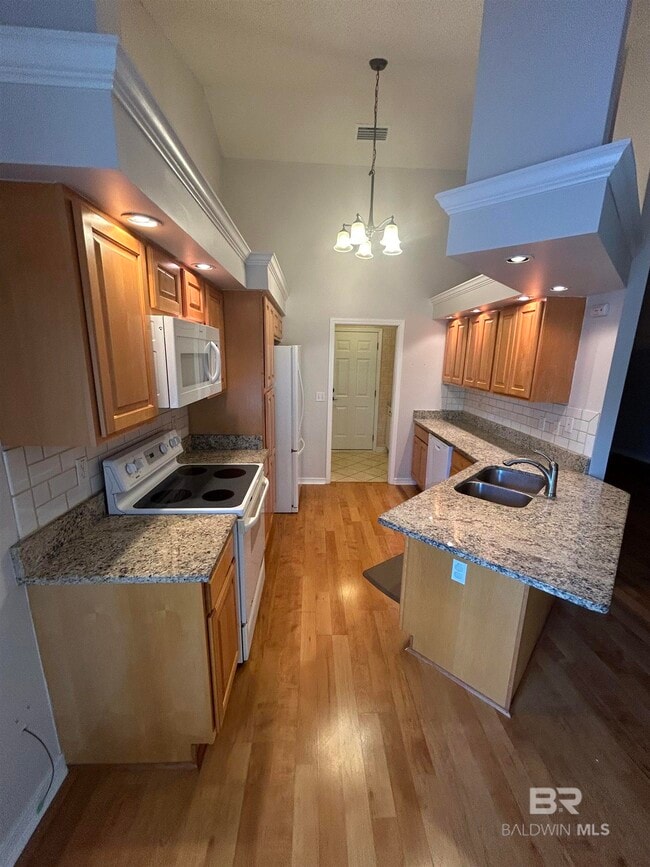 Building Photo - 22744 Tranquil Ln