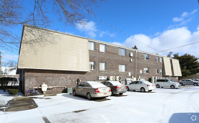 Primary Photo - 39 North St