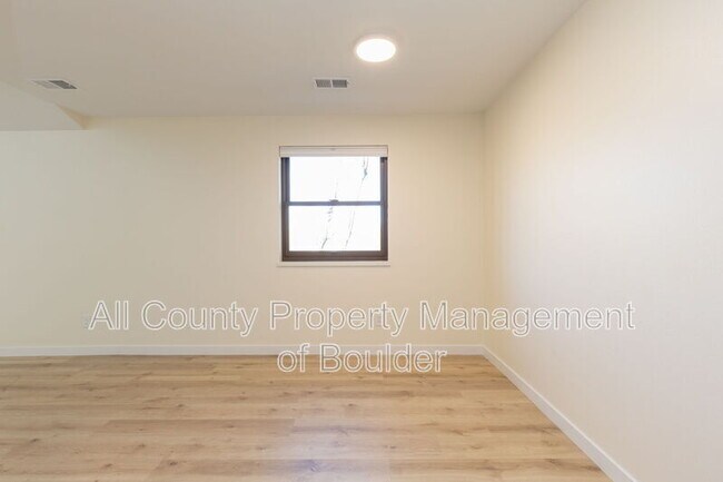 Building Photo - 2905 Shadow Creek Dr