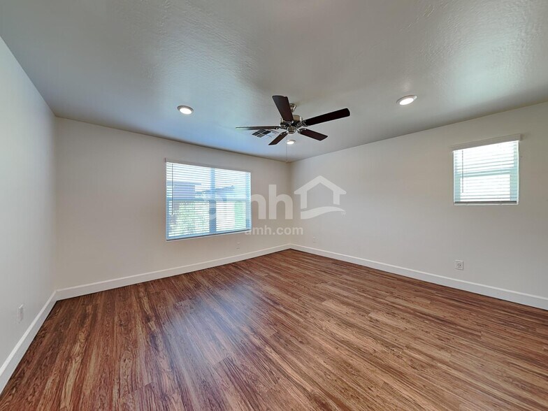 Building Photo - 681 West Bosal Dr