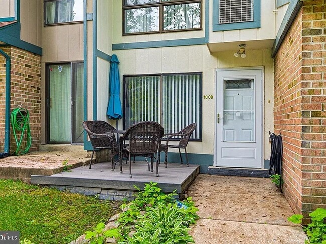 Building Photo - 1008 Timber Creek Rd