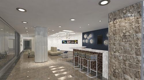 Building Photo - 441 E Erie St