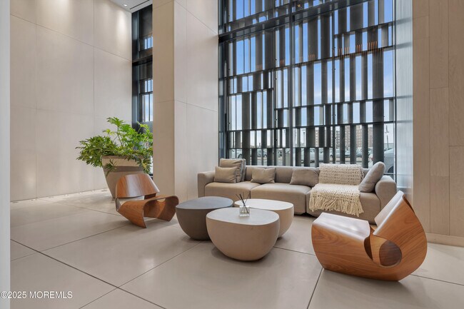 Building Photo - 1101 Ocean Ave N