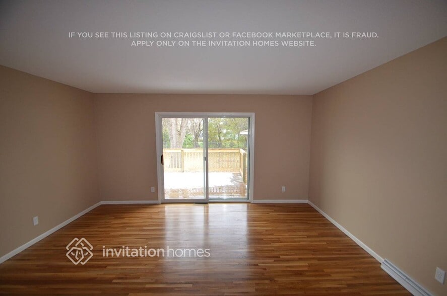 Building Photo - 2675 2nd St N