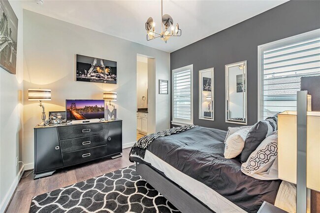 Building Photo - 3019 Sundance Summit Ln
