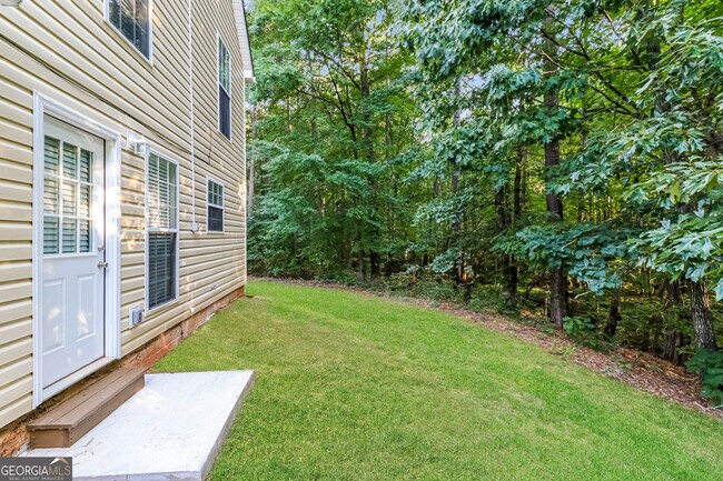 Building Photo - 3492 Harper Ln