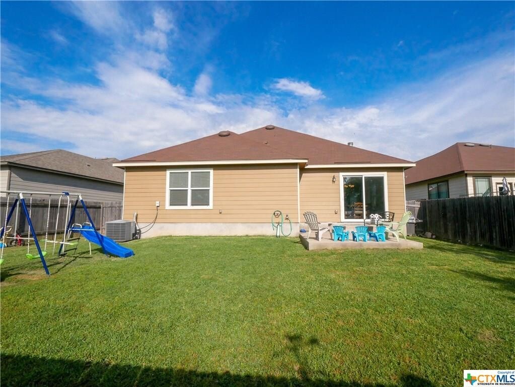 Building Photo - 1148 Lonesome Oak Drive
