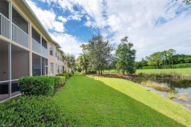 Building Photo - 2895 Cypress Trace Cir