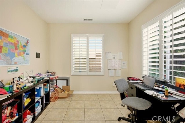 Building Photo - 1735 Dosh Way
