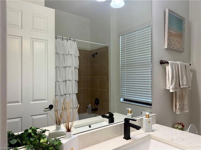 Building Photo - 9594 Firenze Cir